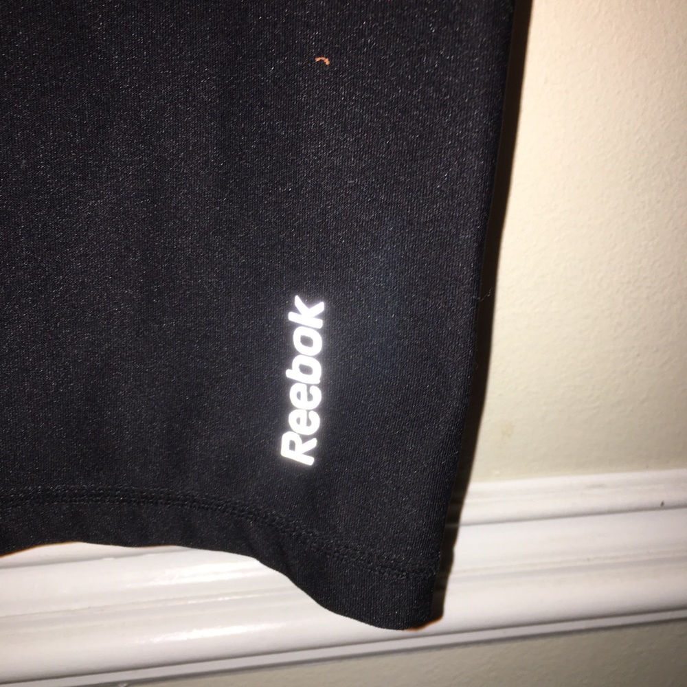 Size 3x Athlete pants